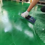 揭阳什么是VEF地坪,VEF地坪厂家-缩略图1