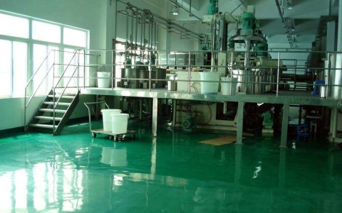 揭阳乙烯基防腐蚀地坪,乙烯基酯地坪,乙烯基酯防腐蚀地坪,乙烯基重防腐蚀地坪,乙烯基重防腐地坪,乙烯基重防腐自流平地坪
