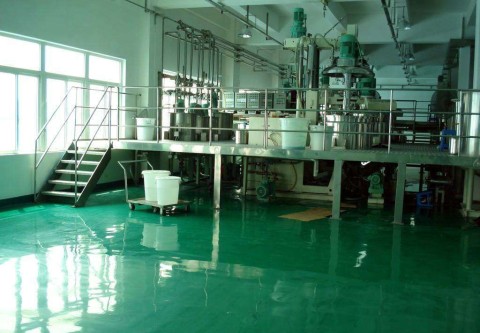 揭阳乙烯基防腐蚀地坪,乙烯基酯地坪,乙烯基酯防腐蚀地坪,乙烯基重防腐蚀地坪,乙烯基重防腐地坪,乙烯基重防腐自流平地坪