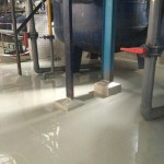 揭阳FRP玻璃钢防腐地坪-缩略图1